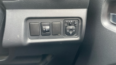 Mitsubishi Mirage 1.2 3 5dr Petrol Hatchback